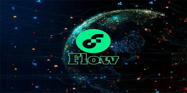 FLOW币交易所_FLOW币交易所官网版1