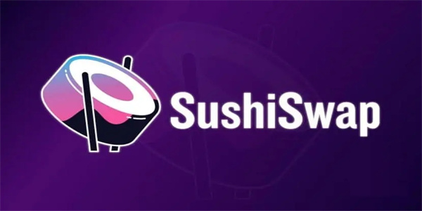 寿司交易所_寿司sushi交易所最高版本2