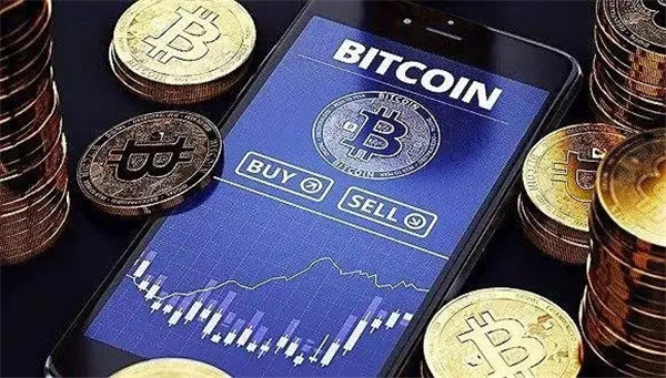 中国数字货币交易所有哪些？国内十大数字货币平台