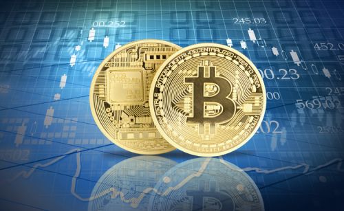火币网(Huobi)