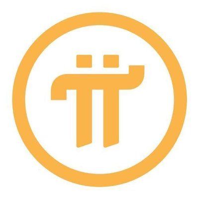 pi币今日价格如何？π币多少钱一个？