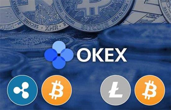 虚拟币交易所app下载_比特币交易软件app下载