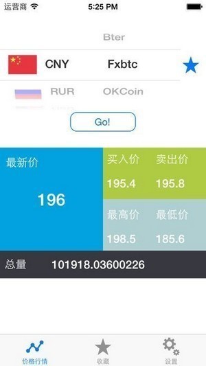 Bitbns交易所中文版-Bitbns交易平台中文官网版1