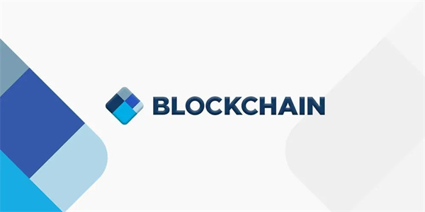 BlockchainWallet预约-BlockchainWallet最新版本预约1