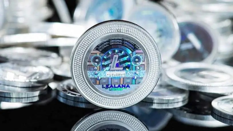 莱特币钱包最新版下载_莱特币钱包官方最新版下载