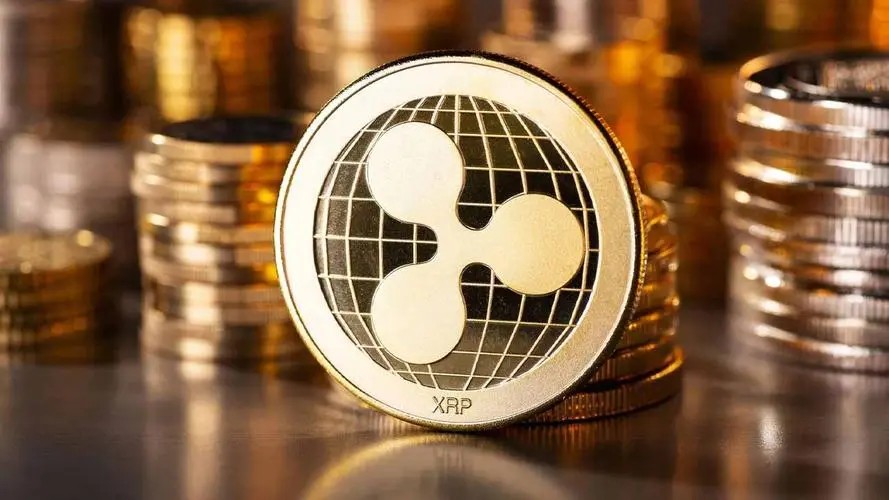 瑞波币钱包app中文版下载_瑞波币钱包app官方版下载地址