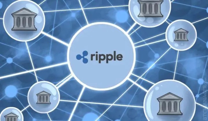 瑞波币钱包app下载_瑞波币钱包官方安卓app下载