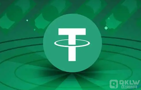 USDT交易平台有哪些? 2022USDT交易所推荐