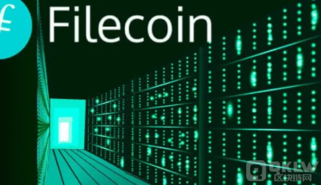 Filecoin (FIL)是什么?新手购买FIL币指南