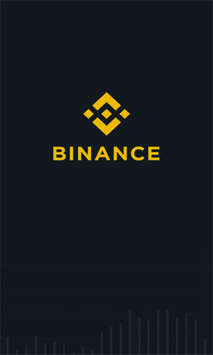 Binance交易平台-Binance交易平台2.55.01