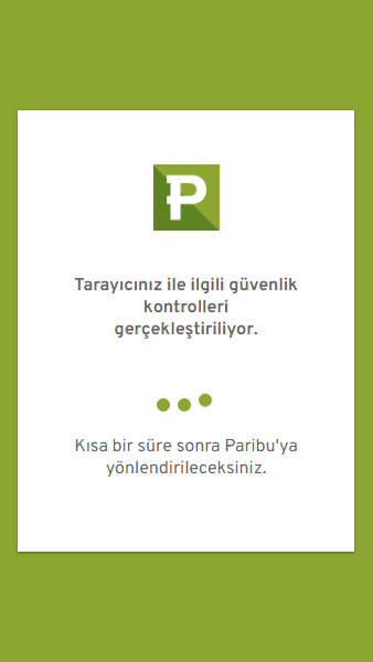 Paribu交易所-Paribu交易所最新版1