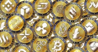 比特币交易所怎么选择？比特币交易所大全