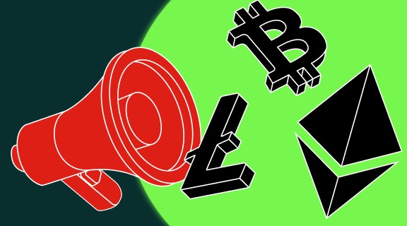 topay钱包最新下载_topay钱包app最新版下载v5.8