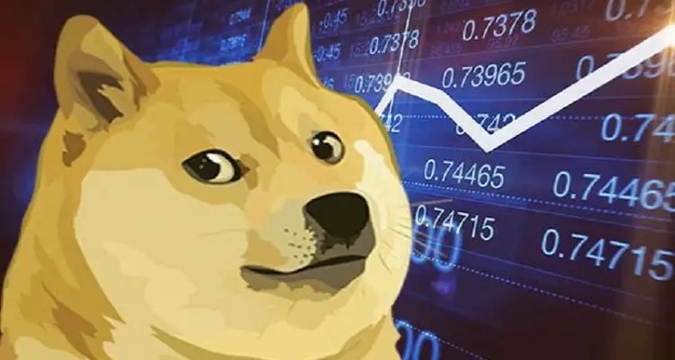 狗狗币交易平台有哪些 国际十大狗狗币交易app