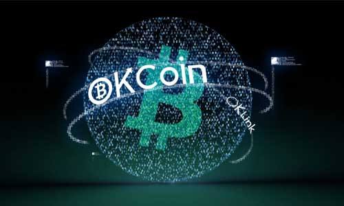 芝麻开门交易所app下载安卓版 安卓版芝麻开门coin交易所下载