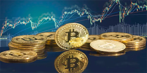 新加坡授予Circle提供支付产品的原则性许可证