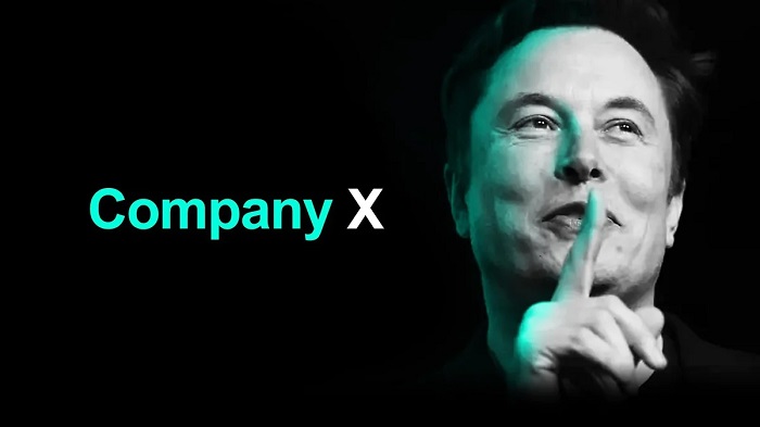 Elon Musk收购Twitter背后有哪些原因？