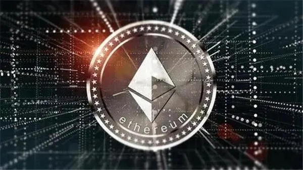 币圈最新重大新闻：a16z Crypto推出以太坊轻客户端Helios