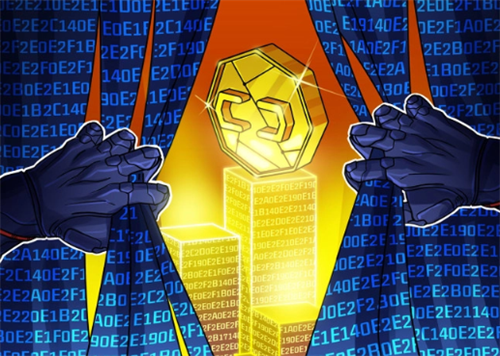 可怕的统计数据：截至Hacktober 2022年被盗30亿美元