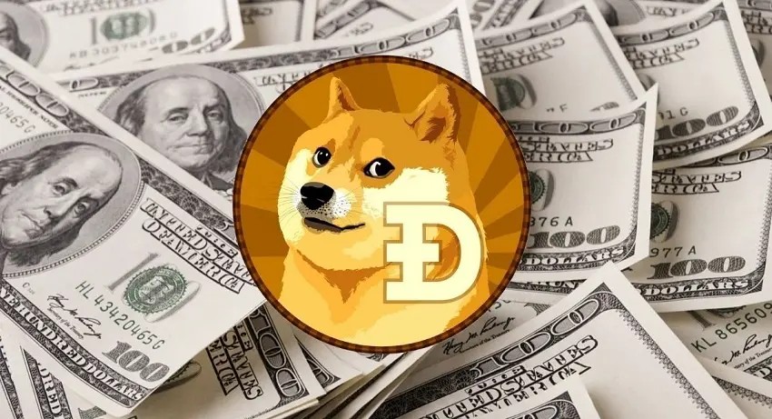 狗狗币手机app下载_狗狗币交易app最新版下载v1.0