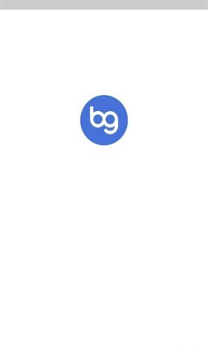 Bitget交易平台-Bitget交易平台安卓最新版下载1