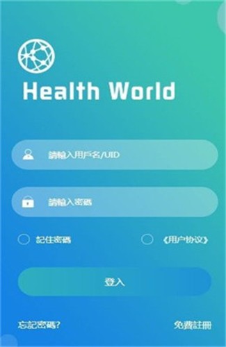 CBT云比特最新下载_cbt云比特app下载安装v1.0.01