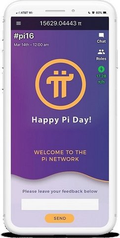 pi币交易所下载-pi币交易所安卓v6.0.18简体中文版1