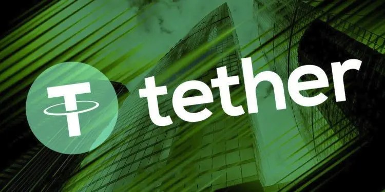 usdt稳定币钱包下载_usdt稳定币钱包官方最新版v6.0.66