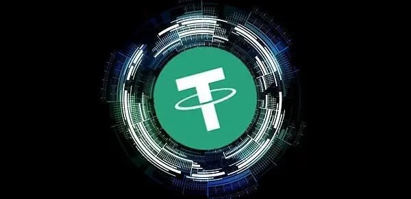 usdt下载app_usdt交易所官方app下载