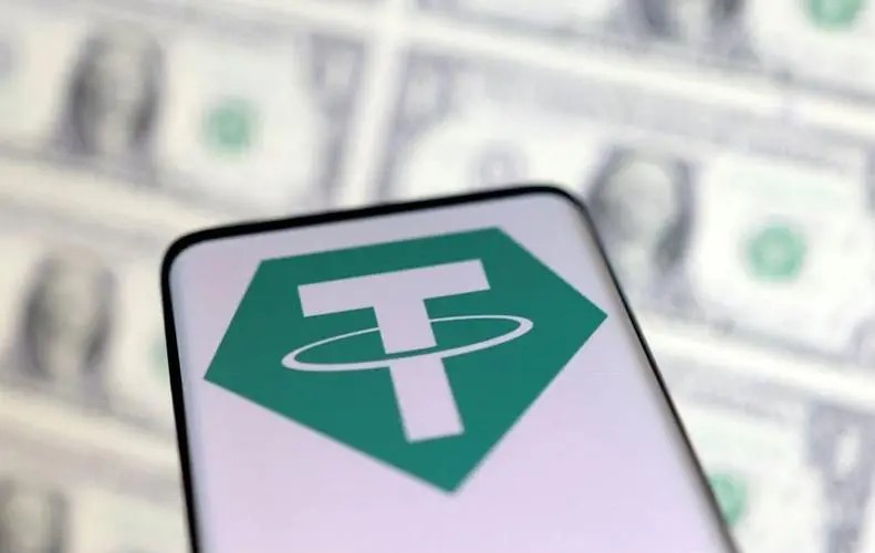 usdt钱包官方版app下载_usdt钱包官方版v6.0.6
