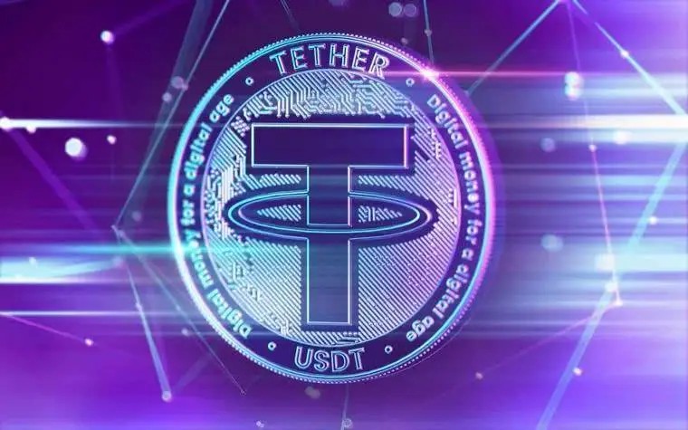 usdt钱包官方下载_usdt交易所app官方下载