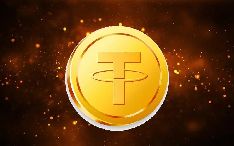 usdt钱包官方下载_usdt交易所app官方下载