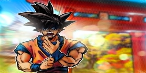 1.png