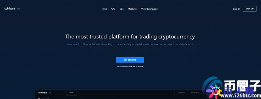 btc交易所平台有哪些？2020年btc交易所平台一览