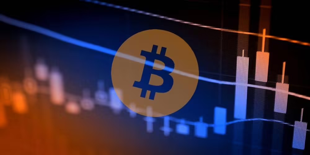 bitcoin交易所app下载_bitcoin交易平台下载v1.0