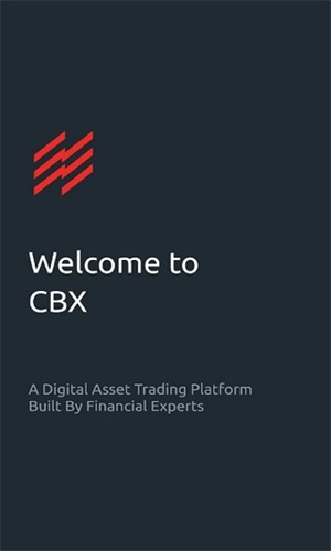 ExMarkets交易所下载_ExMarkets交易平台官网版1
