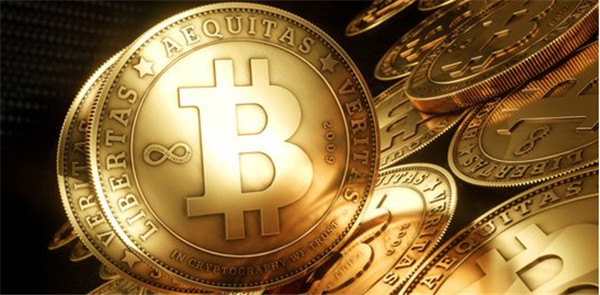 主流加密货币交易所有哪些 2022最火虚拟币交易所推荐