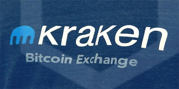 Kraken交易所下载_Kraken交易平台官网版1