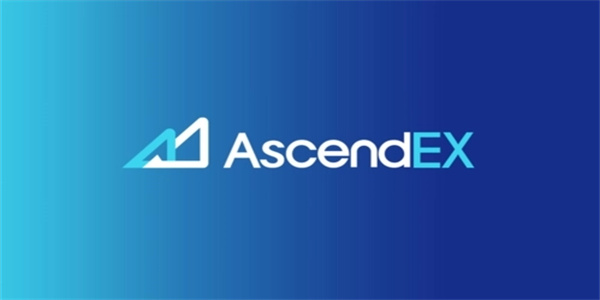 顶峰AscendEX交易所下载_顶峰AscendEX交易平台官网版1