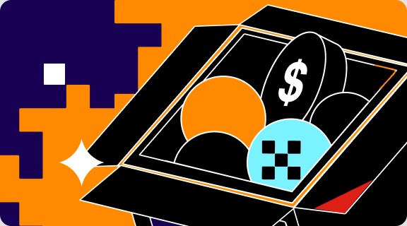 Gate.io交易所官网版下载_Gate.io交易所最新版2022下载