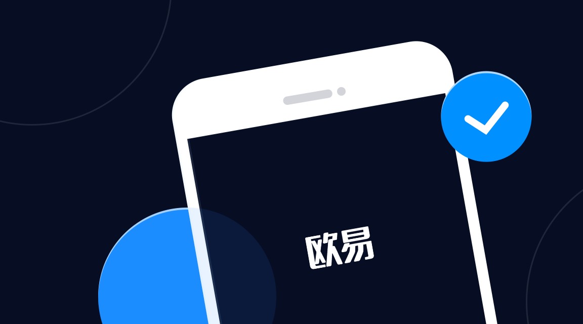 Gate.io交易所下载_Gate.io交易所下载2022最新版v6.1.36