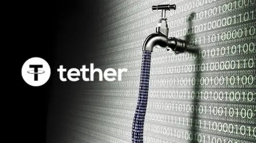 tether交易平台下载_tether交易平台app官方版下载v6.0.21