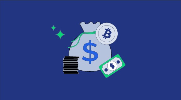 中国合法虚拟货币交易平台 国内最靠谱的十个虚拟货币app