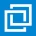 bittrex