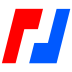 bitmex_72.webp