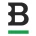 bitstamp