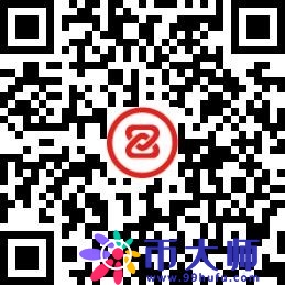 zb交易平台官网网址是多少？zb交易所app官网下载