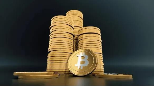 最新模拟炒币软件哪个好用虚拟货币交易平台排行榜1