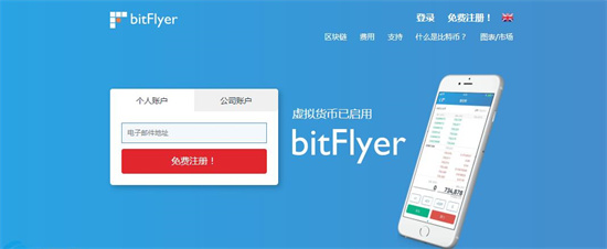虚拟货币交易平台 币圈十大交易所排名TOP10