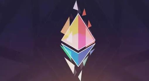 1btc通过什么软件交易推荐安全交易btc的平台1